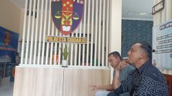 PROPAM Tindaklanjuti Dugaan Pungli dan Intimidasi: DPD PEMBASMI Jatim Siap Kawal Wakil Ketua Umum