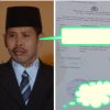 Akun Facebook Gusti Putu Artha Dilaporkan ke Polda Bali, Unggahan dan Komentar Bernada Ancaman Disorot