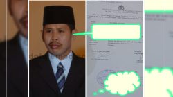 Akun Facebook Gusti Putu Artha Dilaporkan ke Polda Bali, Unggahan dan Komentar Bernada Ancaman Disorot