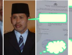 Akun Facebook Gusti Putu Artha Dilaporkan ke Polda Bali, Unggahan dan Komentar Bernada Ancaman Disorot