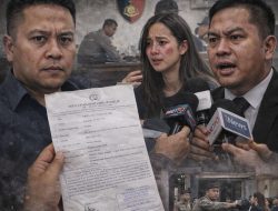 Kerabat Sendiri Diduga Aniaya, Kasus di Sidoarjo Meledak! Pimred Globalindo Turun Tangan, Advokat Nasional Siap Gempur Jalur Hukum